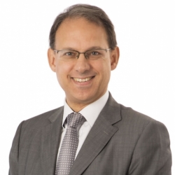 Bruno Lavollé