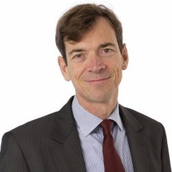 Nicolas Cosson