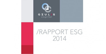 Azulis Capital partenaires