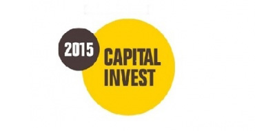 Azulis Capital partenaires