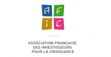 Azulis Capital partenaires