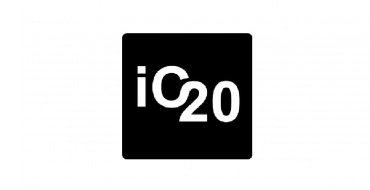 Azulis Capital partenaires