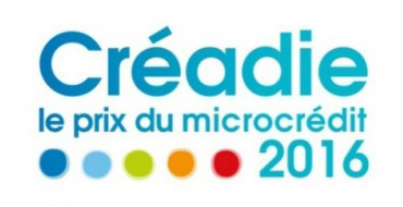 Azulis Capital partenaires