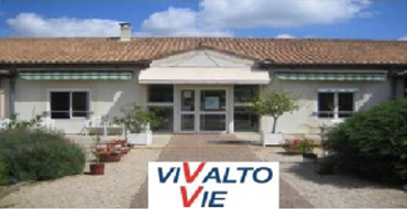 Azulis Capital partenaires