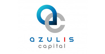 Azulis Capital partenaires