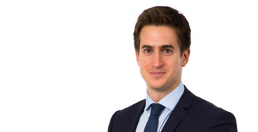 Azulis Capital partenaires