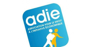 Azulis Capital partenaires