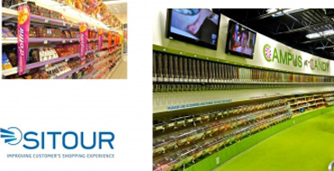 Azulis Capital partenaires