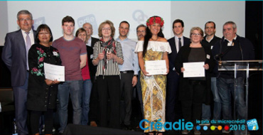 Azulis Capital partenaires