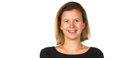 Azulis Capital partenaires
