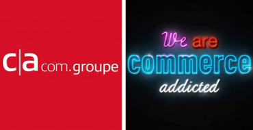 Azulis Capital partenaires