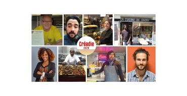 Azulis Capital partenaires