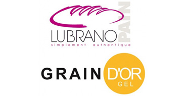 Azulis Capital partenaires