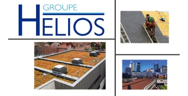 Azulis Capital partenaires