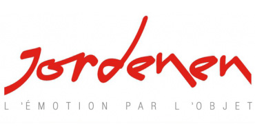 Azulis Capital partenaires