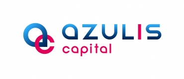 Azulis Capital partenaires