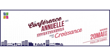 Azulis Capital partenaires