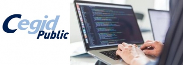Azulis Capital partenaires