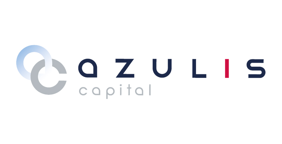 Azulis Capital partenaires