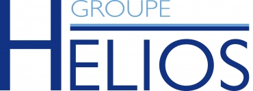 Azulis Capital partenaires