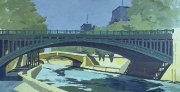 Azulis Capital partenaires