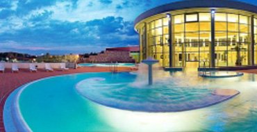 Azulis Capital partenaires