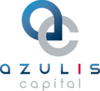 Azulis Capital
