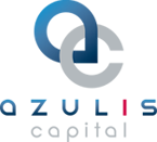 Azulis Capital Partenaires